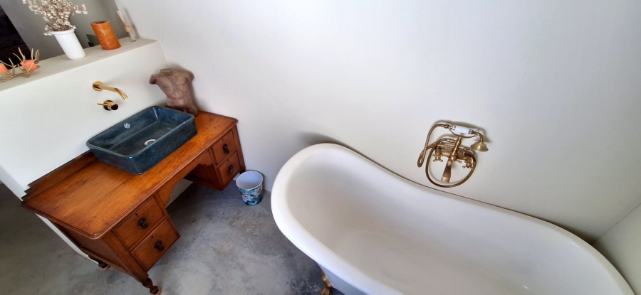 3 Bedroom Property for Sale in Albertinia Western Cape